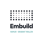 Embuild Namur - Brabant Wallon