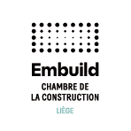 Embuild Liège